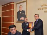 Son Tədbirlər