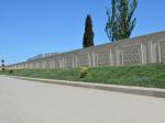 Son Tədbirlər