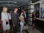 Son Tədbirlər