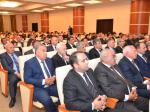 Son Tədbirlər