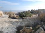 Qobustan, tarixi və bədii qoruq