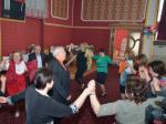 Son Tədbirlər