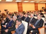Son Tədbirlər